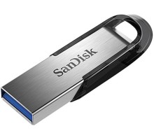 Флеш-накопичувач SanDisk USB 3.0 Ultra Flair 256Gb (SDCZ73-256G-G46)