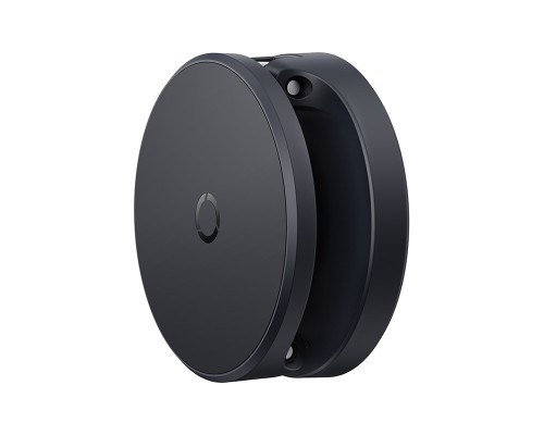 Ніж Kershaw Launch 11 (7550)