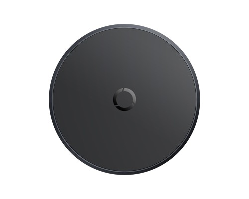 Ніж Kershaw Launch 11 (7550)