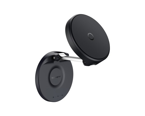 Ніж Kershaw Launch 11 (7550)