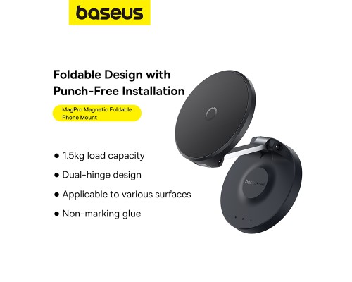 Ніж Kershaw Launch 11 (7550)