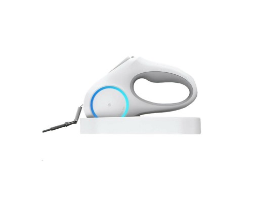 Ніж Morakniv Eldris Light Duty Gray (13843)