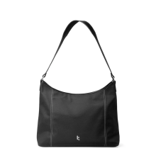 Сумка Tomtoc Versatile-T28 Laptop Tote Bag Black 16 Inch/18L (T28L1DV) (T28L1DV)