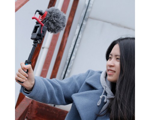 Ніж KA-BAR Combat Kukri (1280)