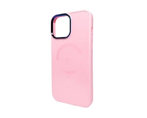 Ніж Benchmade Weekender Grey (317)