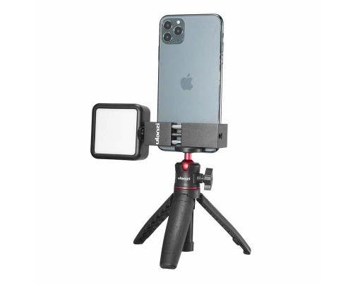 Бінокль Konus Opera-45 3x25 (2057)