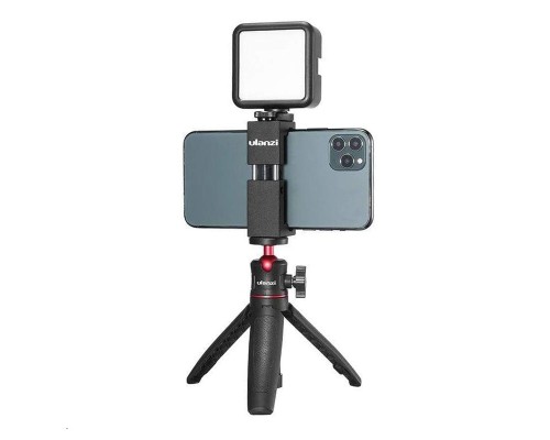 Бінокль Konus Opera-45 3x25 (2057)