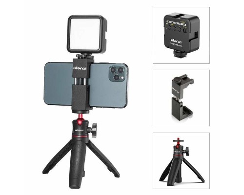 Бінокль Konus Opera-45 3x25 (2057)