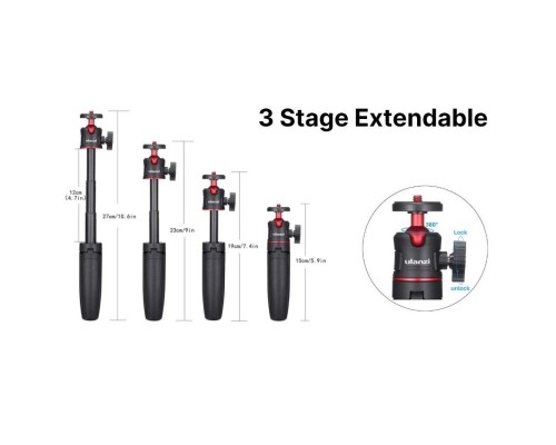 Бінокль Konus Opera-45 3x25 (2057)