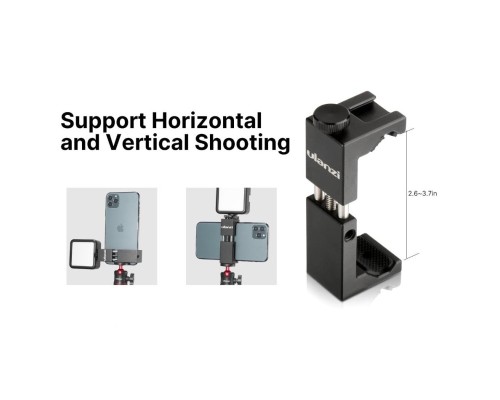 Бінокль Konus Opera-45 3x25 (2057)