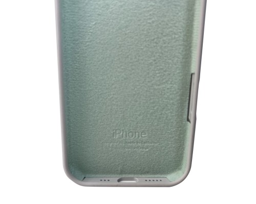 Підзорна труба Vixen Geoma 52S Pink (1161)