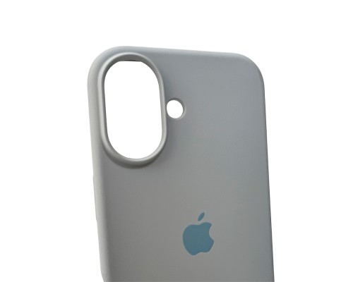 Підзорна труба Vixen Geoma 52S Pink (1161)