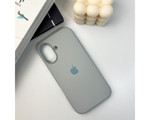 Підзорна труба Vixen Geoma 52S Pink (1161)