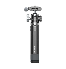 Штатив Ulanzi Vijim Aluminum Alloy Camera Vlog Set (UV-2336 MT-24) (2336)