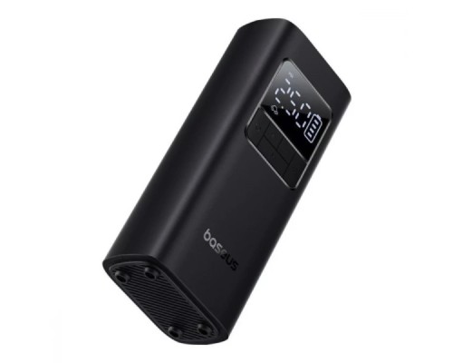Точило Benchmade 14 Guided hone tool (50082)