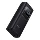 Точило Benchmade 14 Guided hone tool (50082)