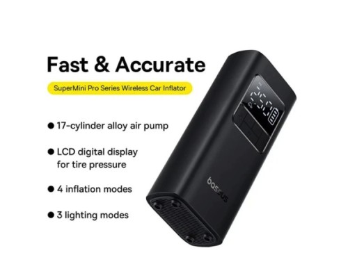 Точило Benchmade 14 Guided hone tool (50082)