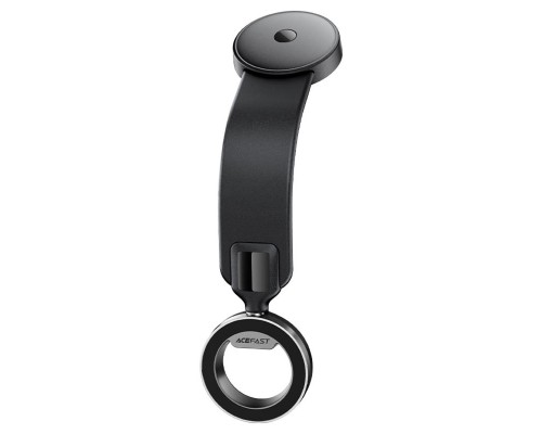 Платформа Intex 56587