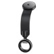 Платформа Intex 56587