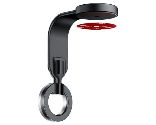 Платформа Intex 56587