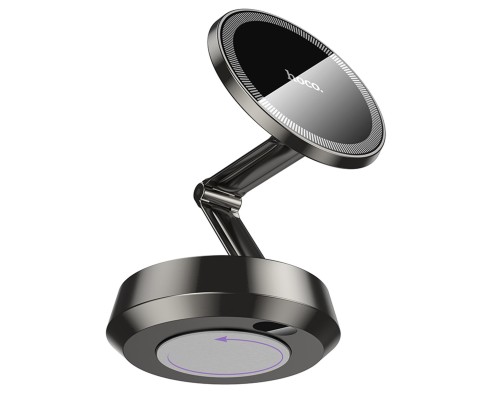 Матрац надувний Intex 58723