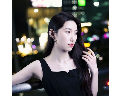 Етикет-пістолет Towa апликатор APN-60 (5078)