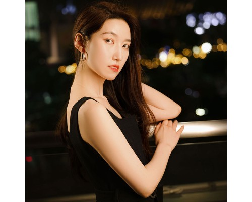 Етикет-пістолет Towa апликатор APN-60 (5078)