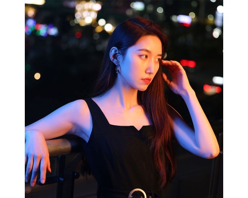 Етикет-пістолет Towa апликатор APN-60 (5078)