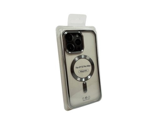 Принтер етикеток Godex ZX1600i (600dpi) (7945)