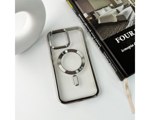 Принтер етикеток Godex ZX1600i (600dpi) (7945)