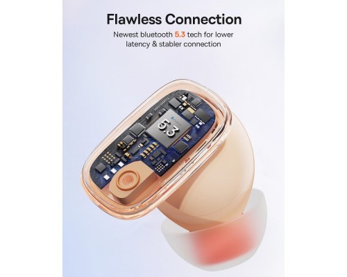 Барвний валик Open SWING (847)