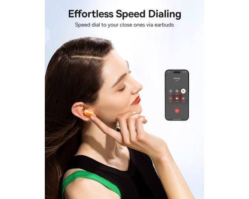 Барвний валик Open SWING (847)