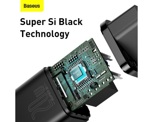 Етикет-пістолет Open Blitz C-8 (143)