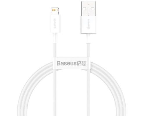 Принтер етикеток Godex DT4C (DT41) USB (14923)