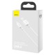 Принтер етикеток Godex DT4C (DT41) USB (14923)