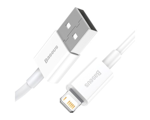 Принтер етикеток Godex DT4C (DT41) USB (14923)