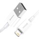 Принтер етикеток Godex DT4C (DT41) USB (14923)
