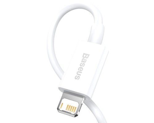 Принтер етикеток Godex DT4C (DT41) USB (14923)