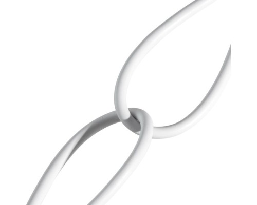 Принтер етикеток Godex DT4C (DT41) USB (14923)