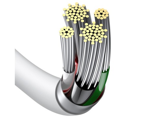 Принтер етикеток Godex DT4C (DT41) USB (14923)