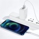 Принтер етикеток Godex DT4C (DT41) USB (14923)