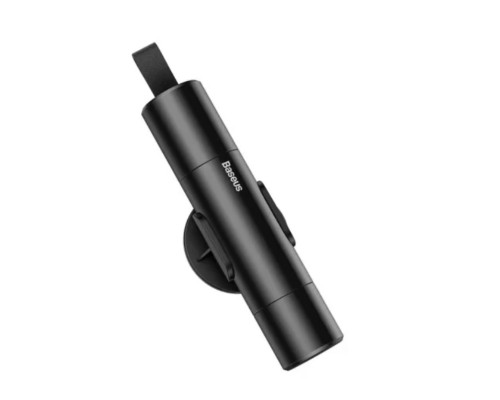 Принтер етикеток Godex MX30 BT, USB (12247)