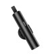 Принтер етикеток Godex MX30 BT, USB (12247)