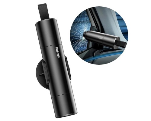 Принтер етикеток Godex MX30 BT, USB (12247)
