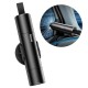 Принтер етикеток Godex MX30 BT, USB (12247)