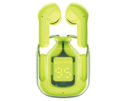 Сканер штрих-коду Sunlux XL-528 1D Industrial USB (15800)