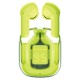 Сканер штрих-коду Sunlux XL-528 1D Industrial USB (15800)