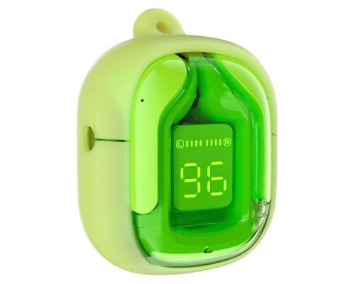 Сканер штрих-коду Sunlux XL-528 1D Industrial USB (15800)