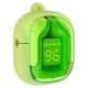Сканер штрих-коду Sunlux XL-528 1D Industrial USB (15800)