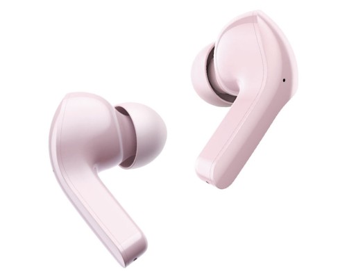 Сканер штрих-коду Sunlux XL-2302 2D USB (15799)